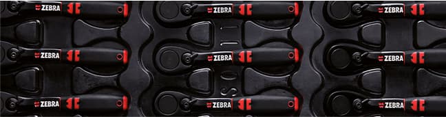 Würth Казахстан