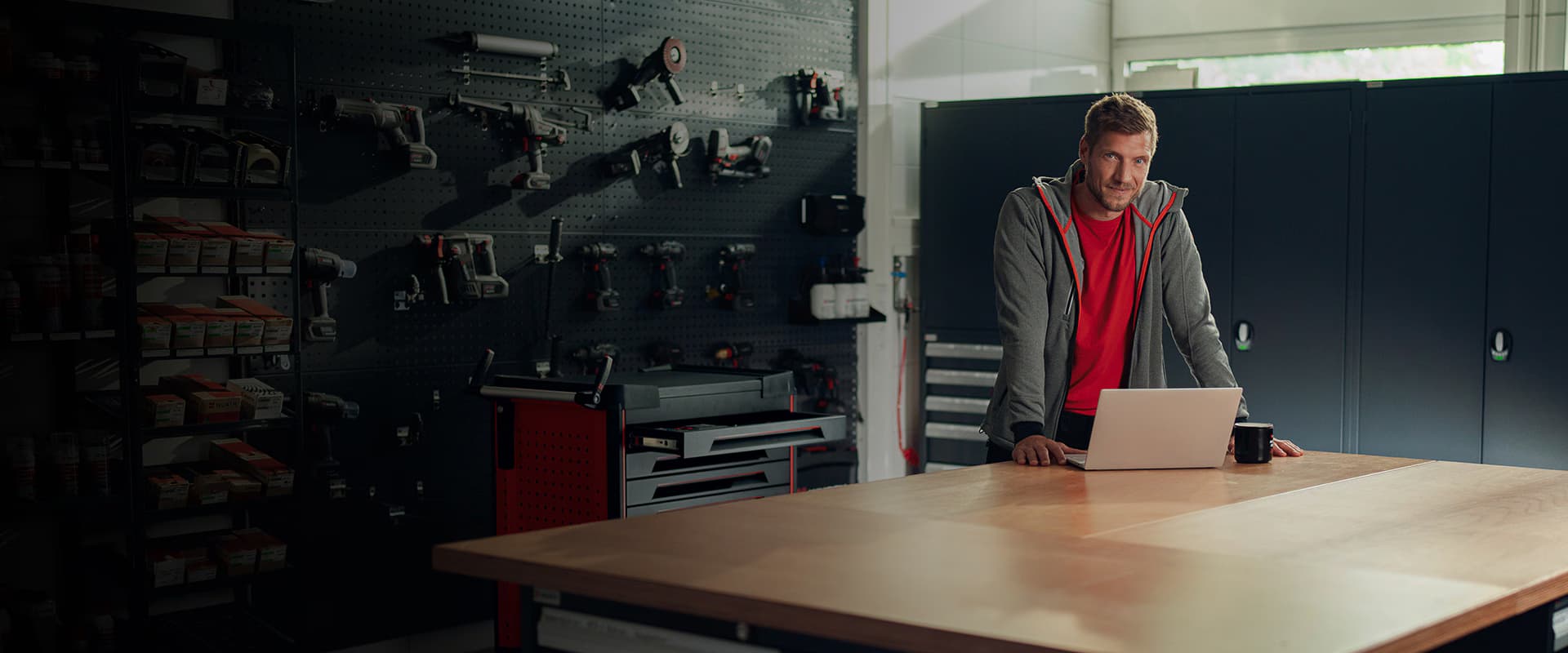 Wurth Kazakhstan catalogs