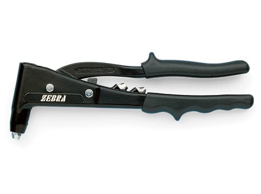 Заклепочники