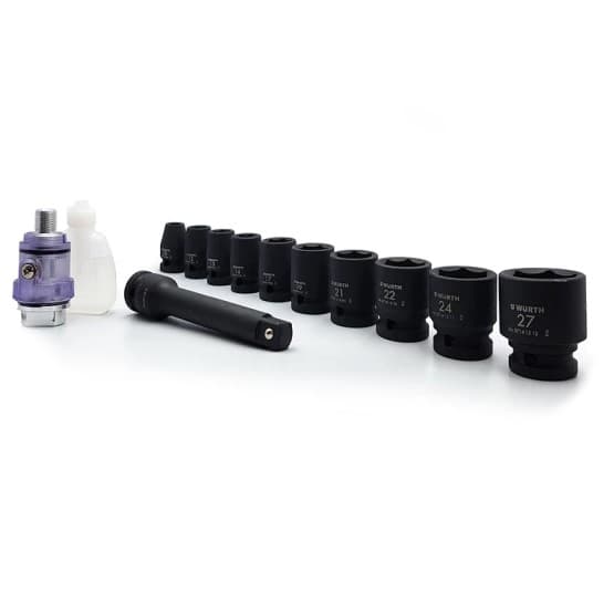 Product 5