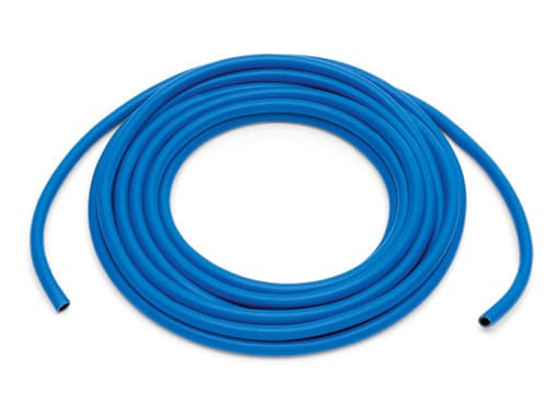 Шланг ПВХ для сжатого воздуха
