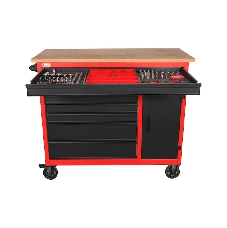 Product 5