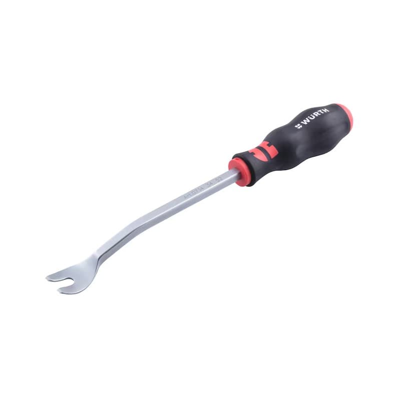 Product 2