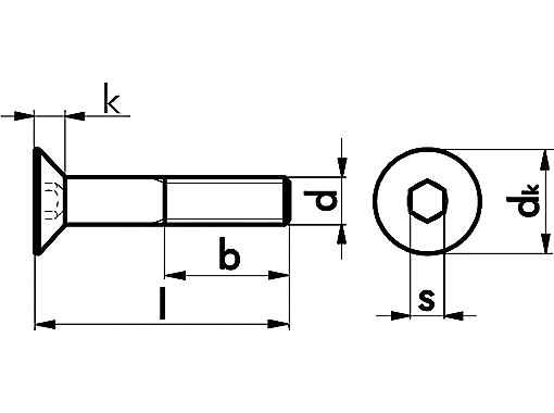 Product 2