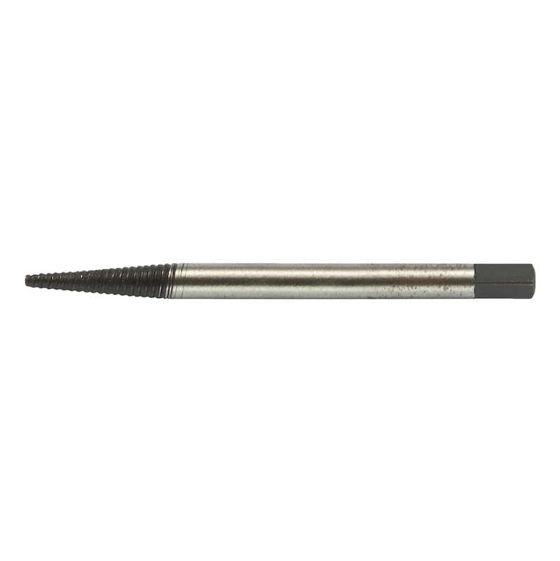 Product 5