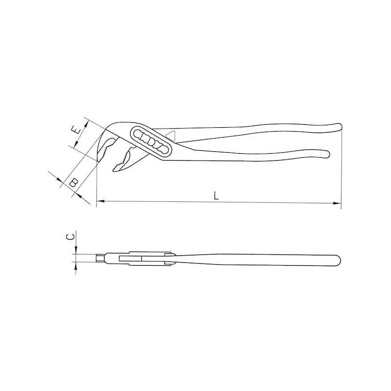Product 3