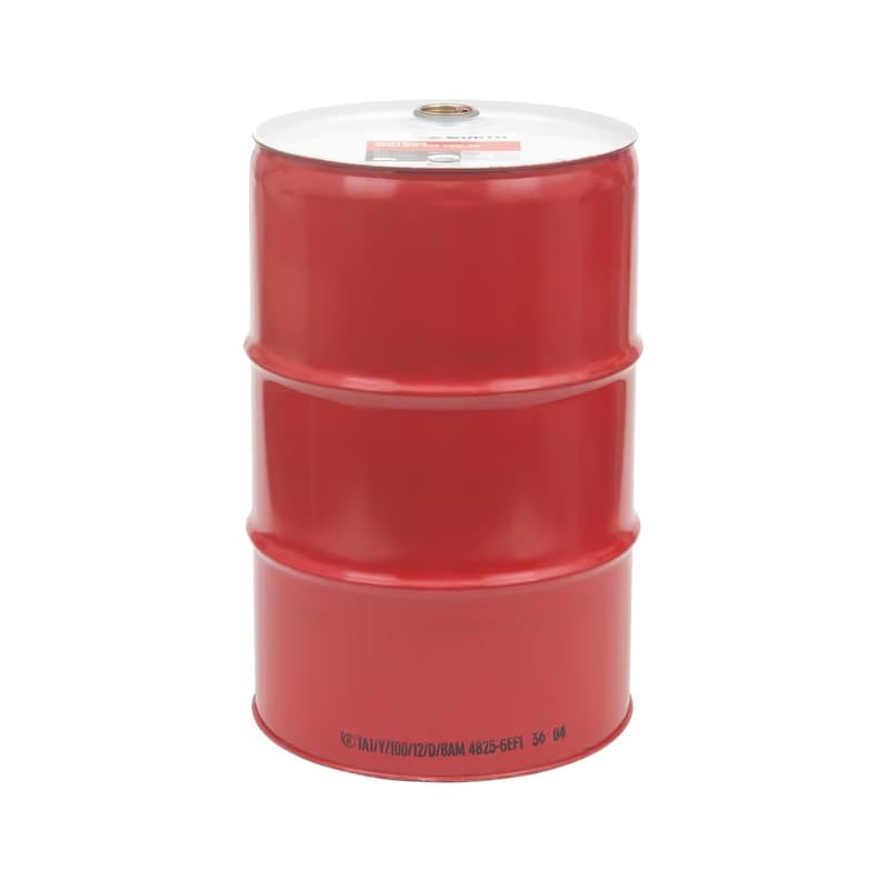 WÜRTH ELITE 4 10W-40