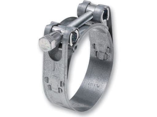 Хомут усиленный, W1