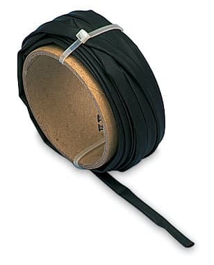 Термоусадочные трубки на катушке