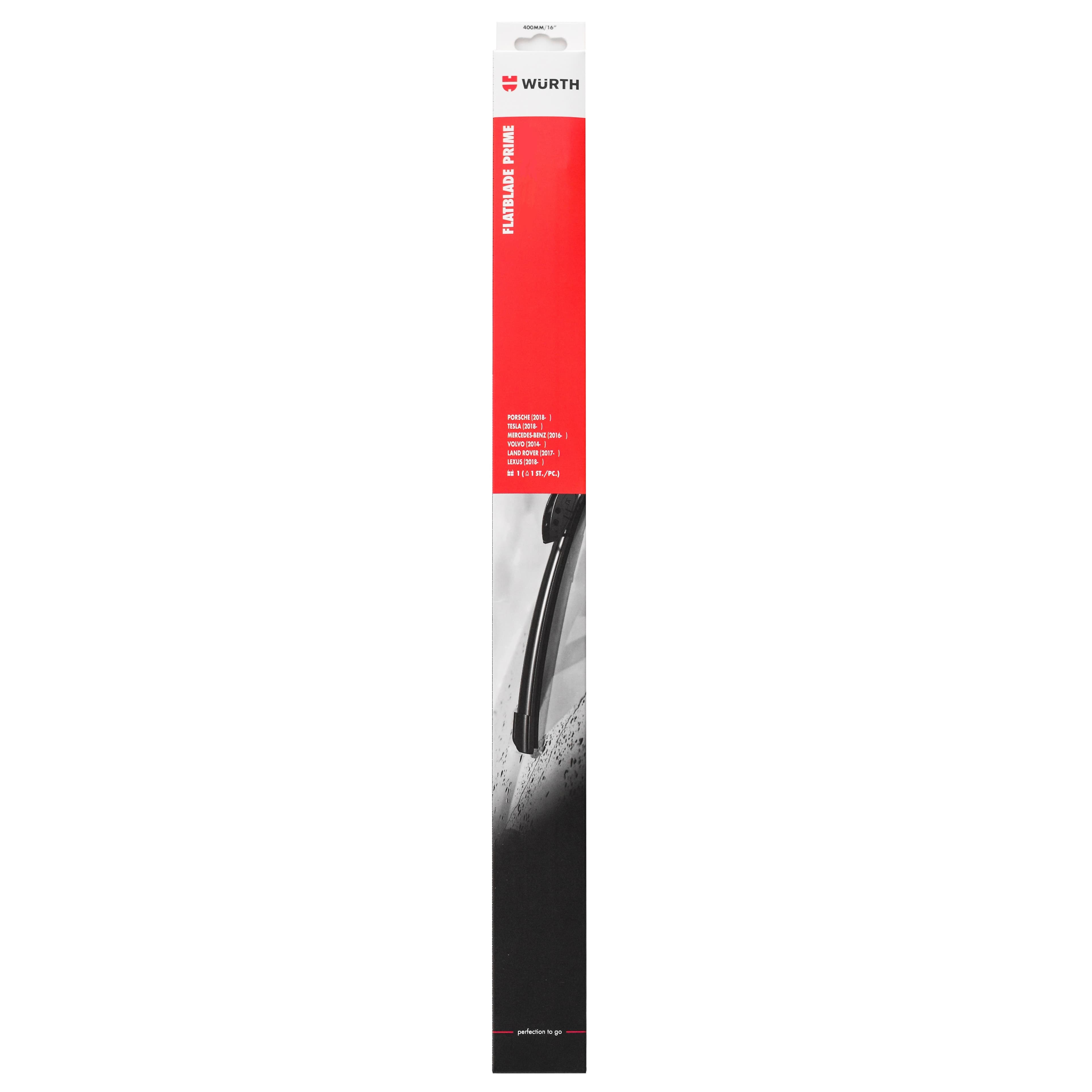 Product 6
