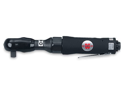 Трещотка пневматическая DRS 1/2"