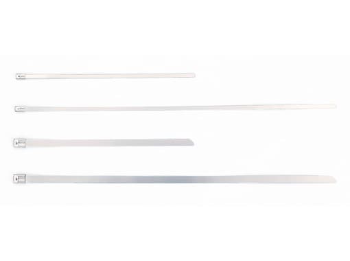 Универсальный хомут