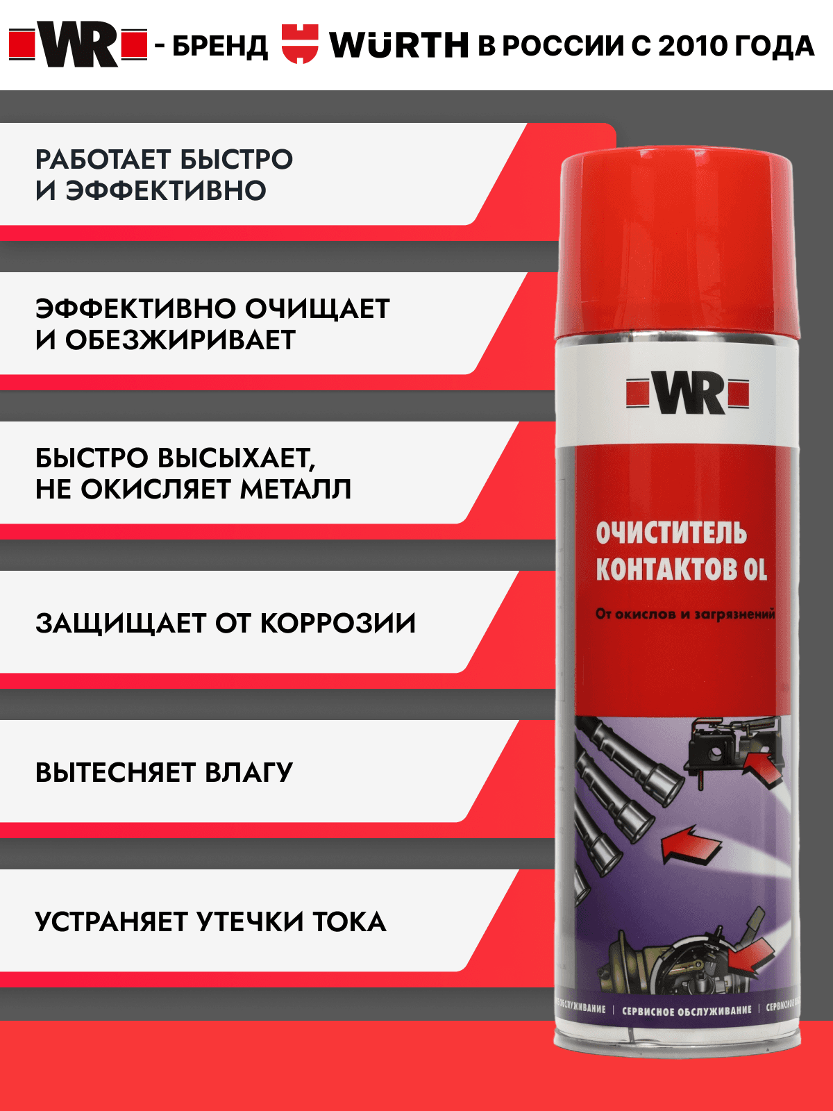 Product 2