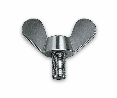 Винты-барашки