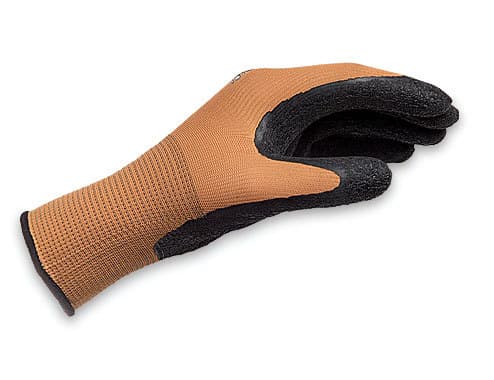 Перчатки механика