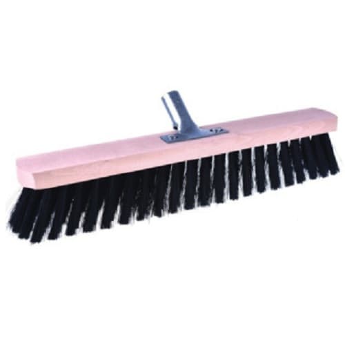 Щетка промышленная 60 см WUMAX