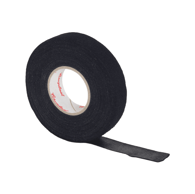 Изоляционные метериалы 