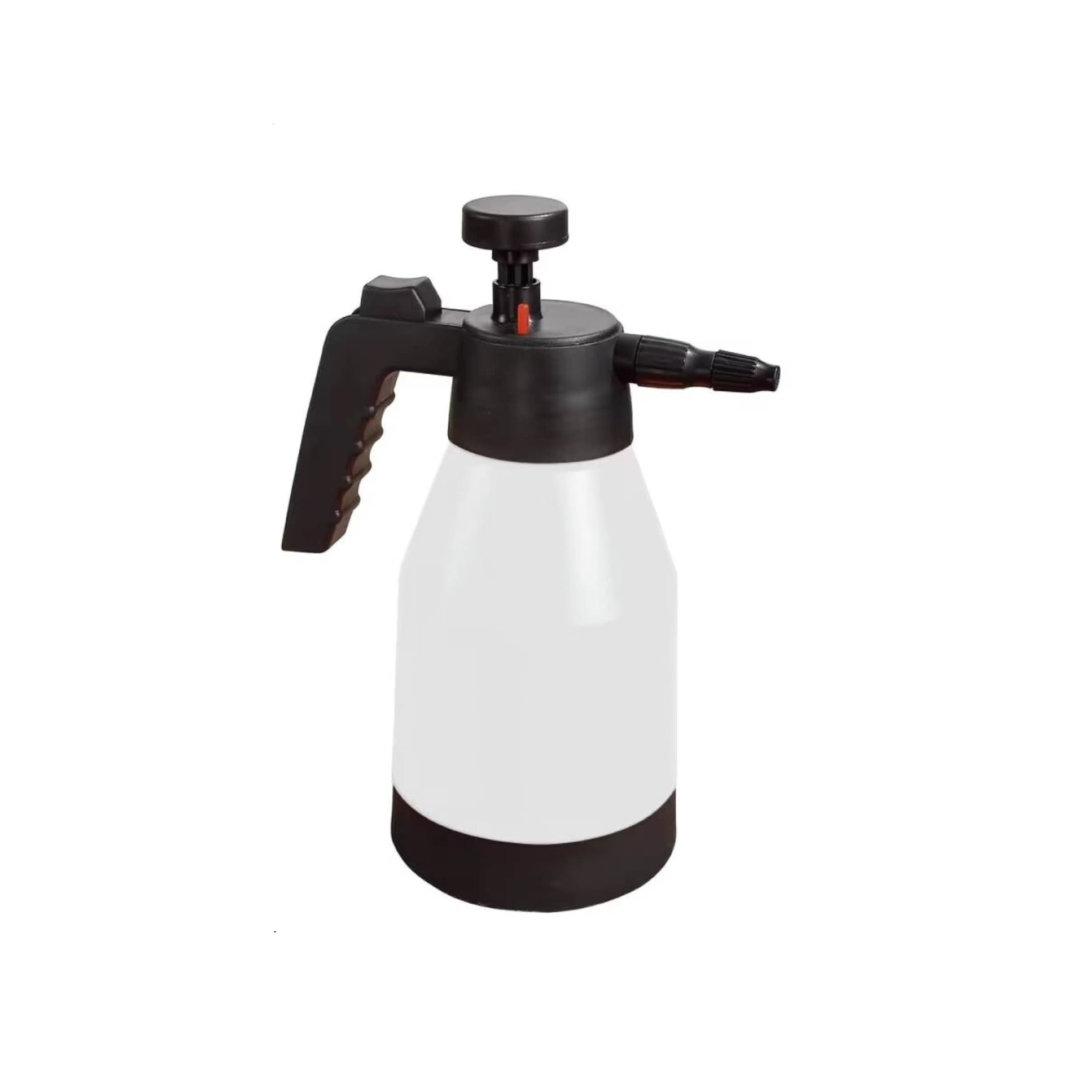 Распылитель помповый