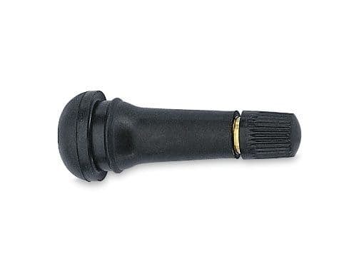 Инструменты для колес