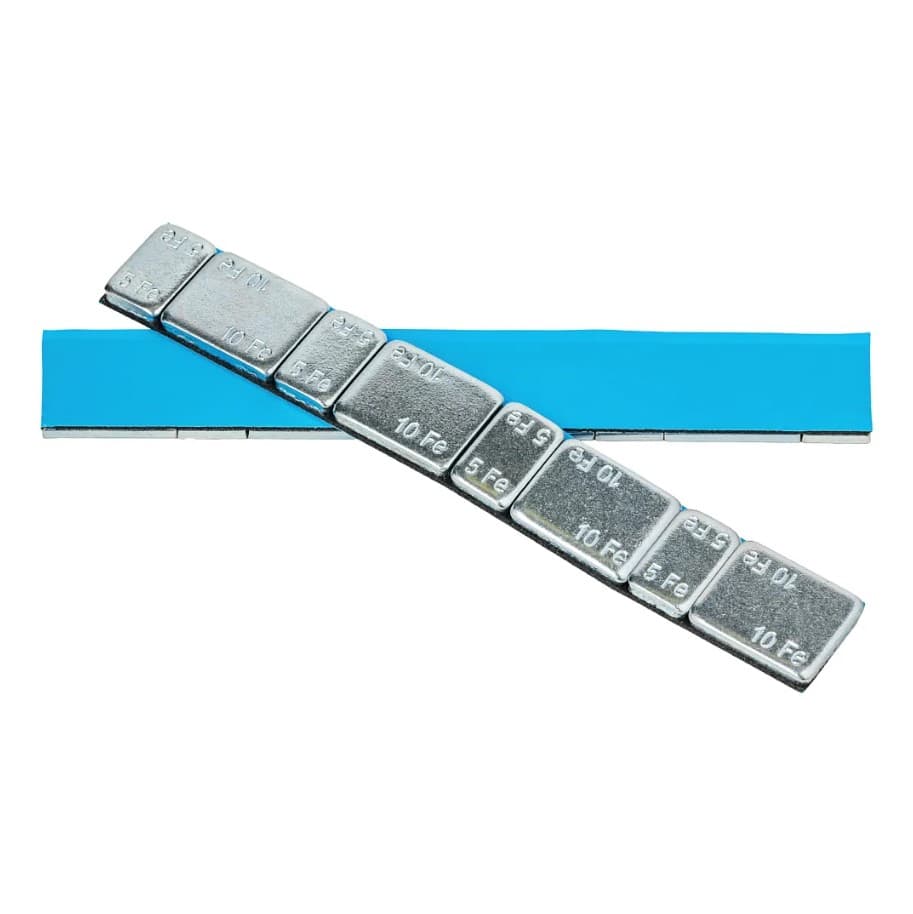 Product 2