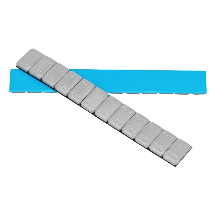 Product 3