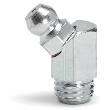 Пресс-масленка, 45°