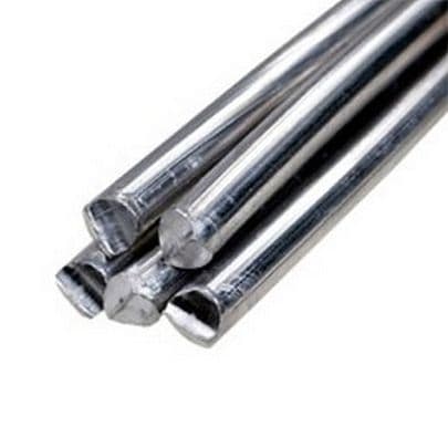 Припой оловянно свинцовый