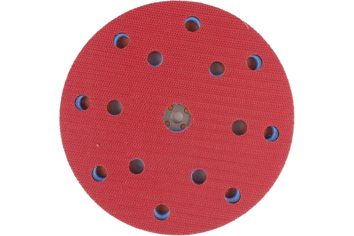 Product 2