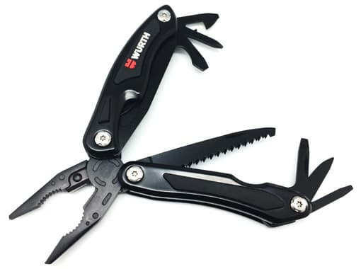 Инструмент многофункциональный