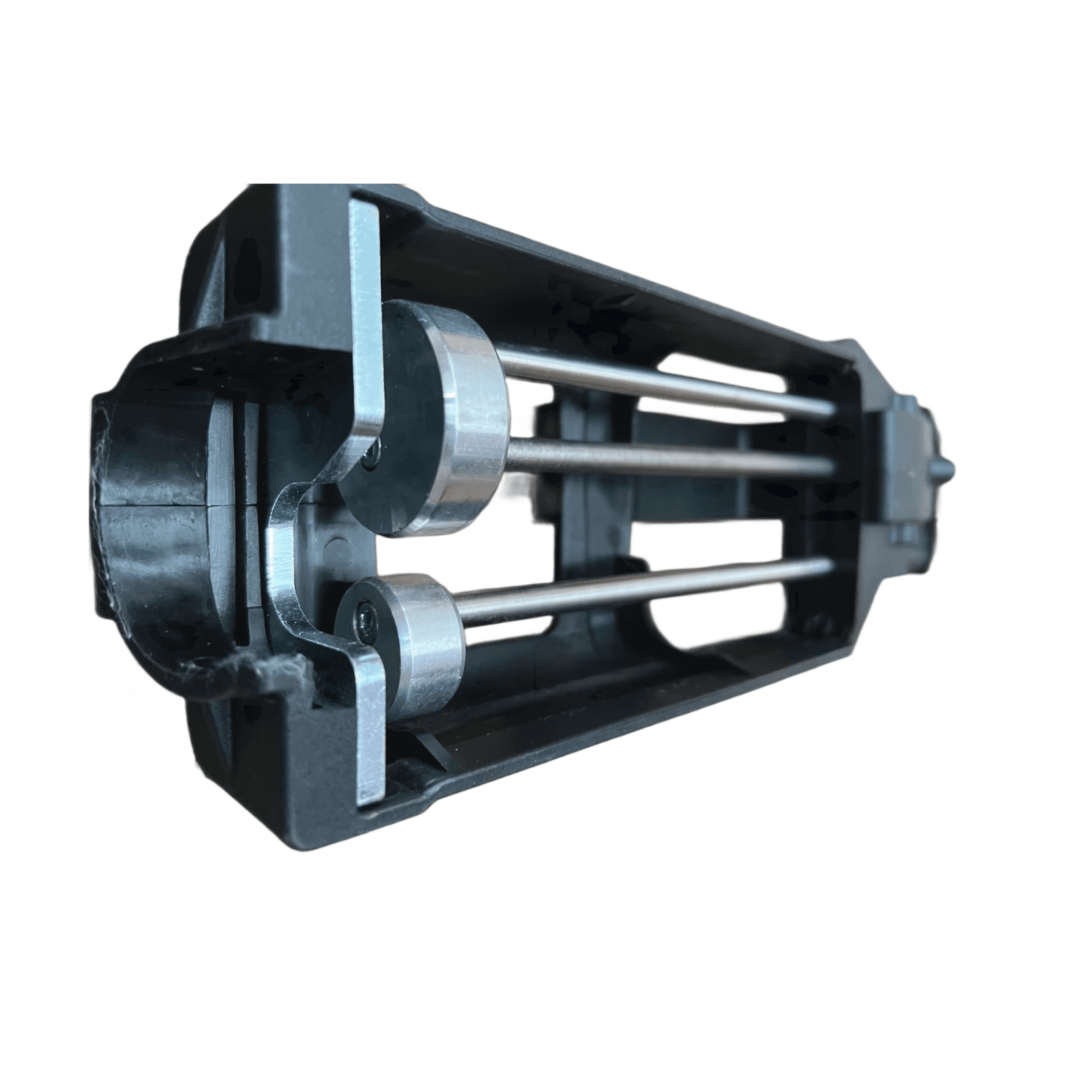 Product 4