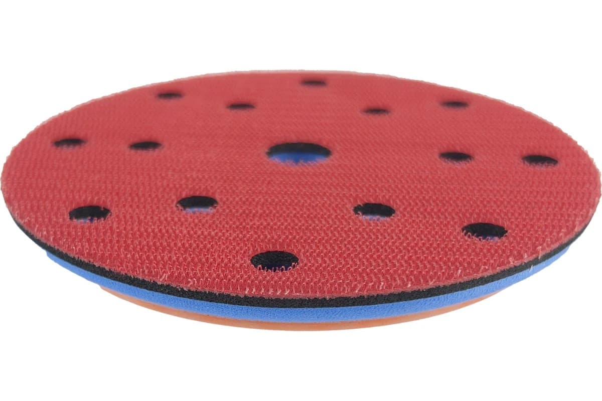 Product 4