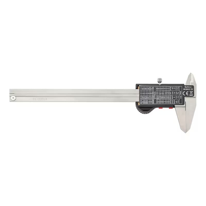 Product 5