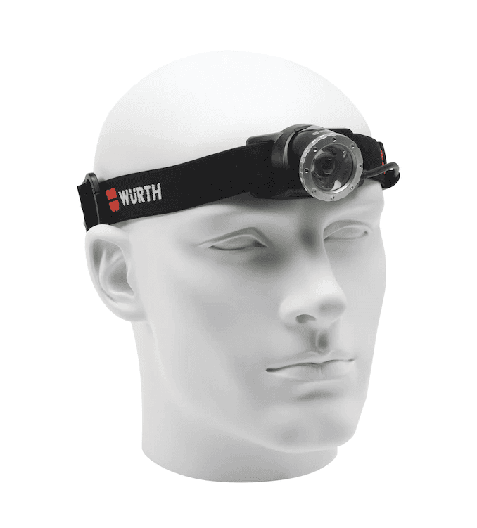 Светильники, батареи, зарядные устройства