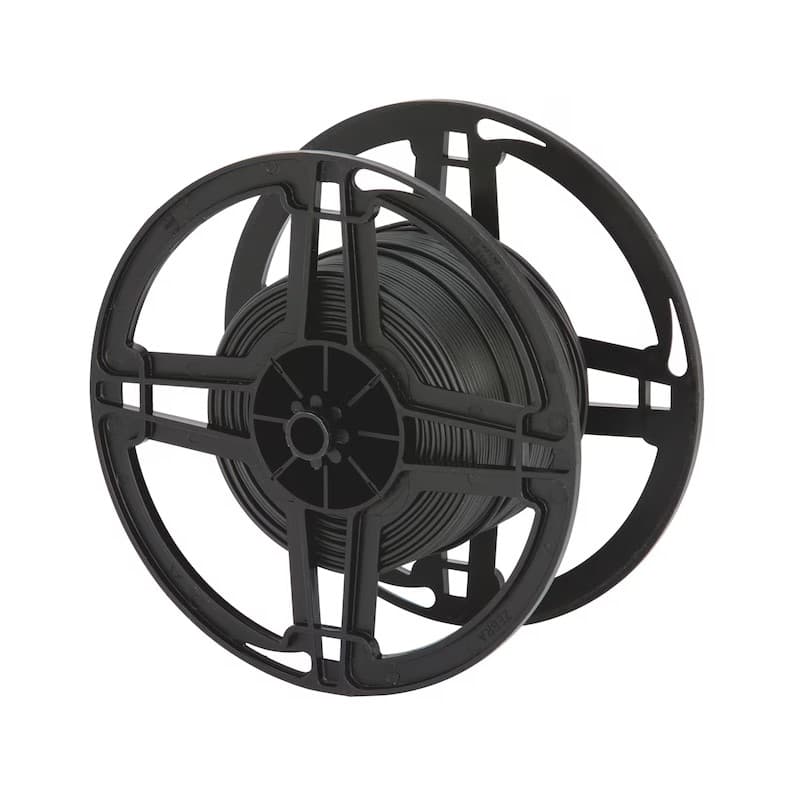 Провод и кабель автомобильный 