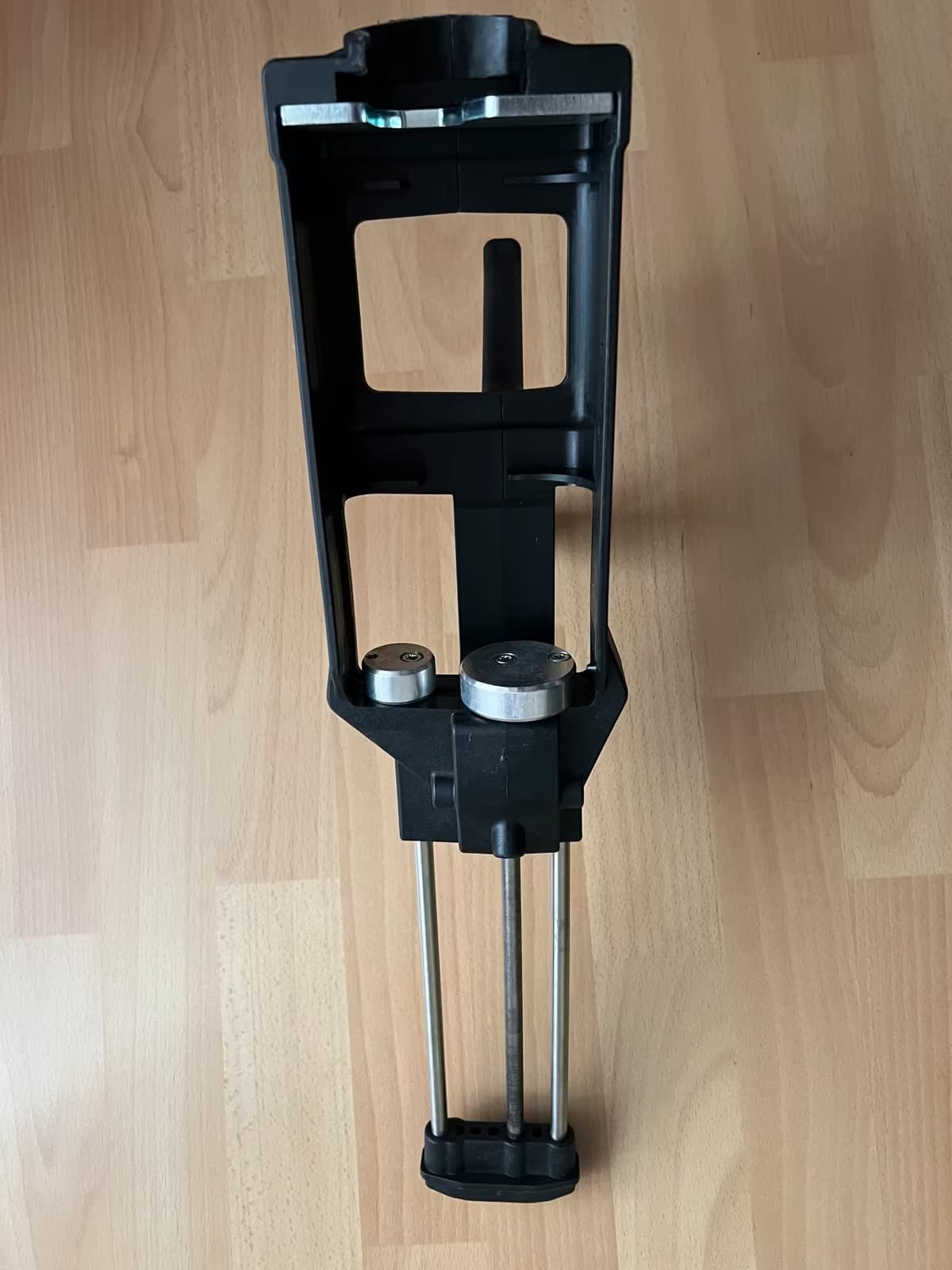 Product 3