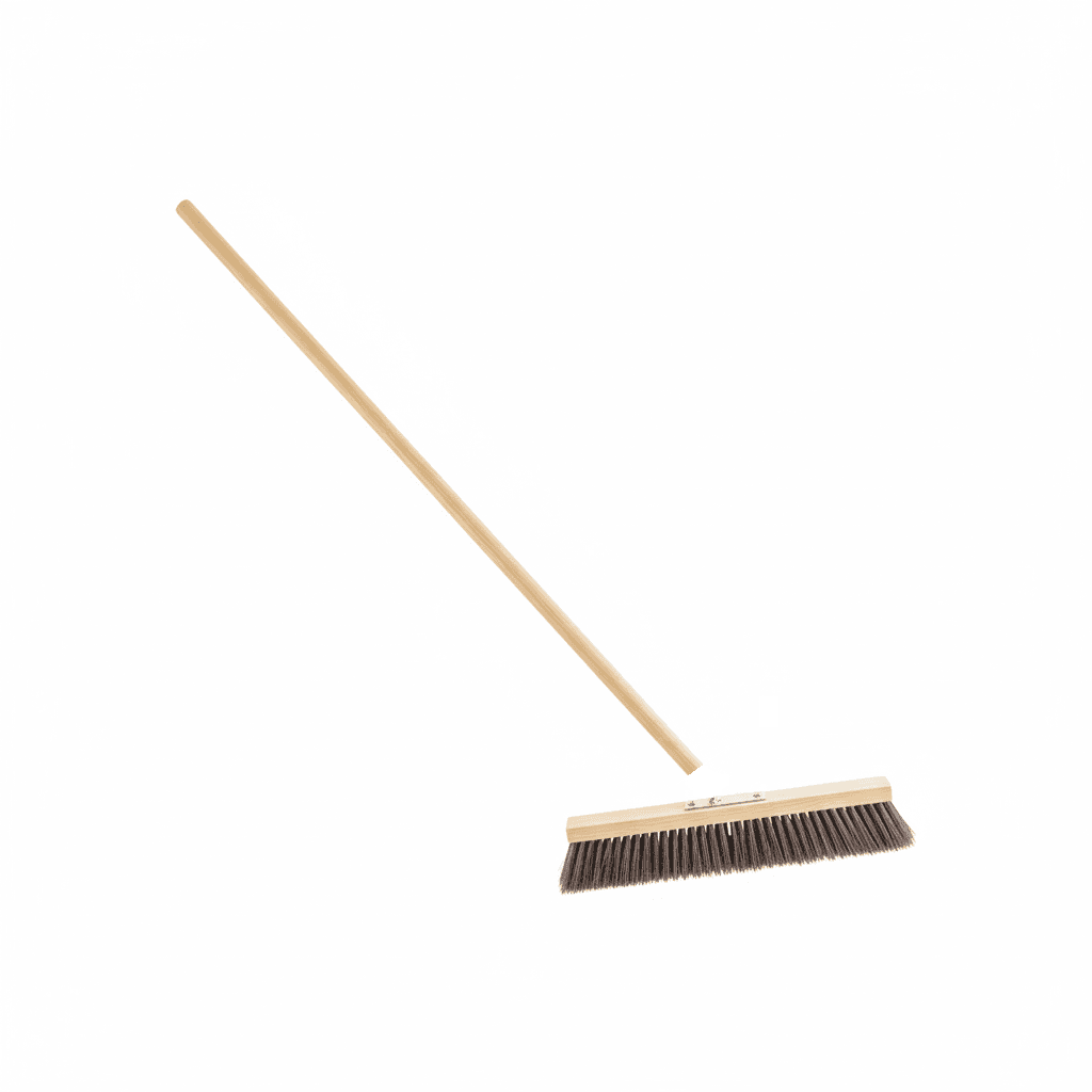 Черенок для щеток