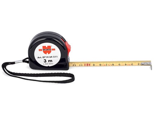 Рулетка карманная