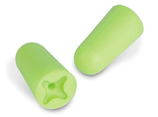 Защита органов слуха