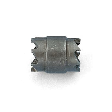 Сверла для высверливания точечной сварки