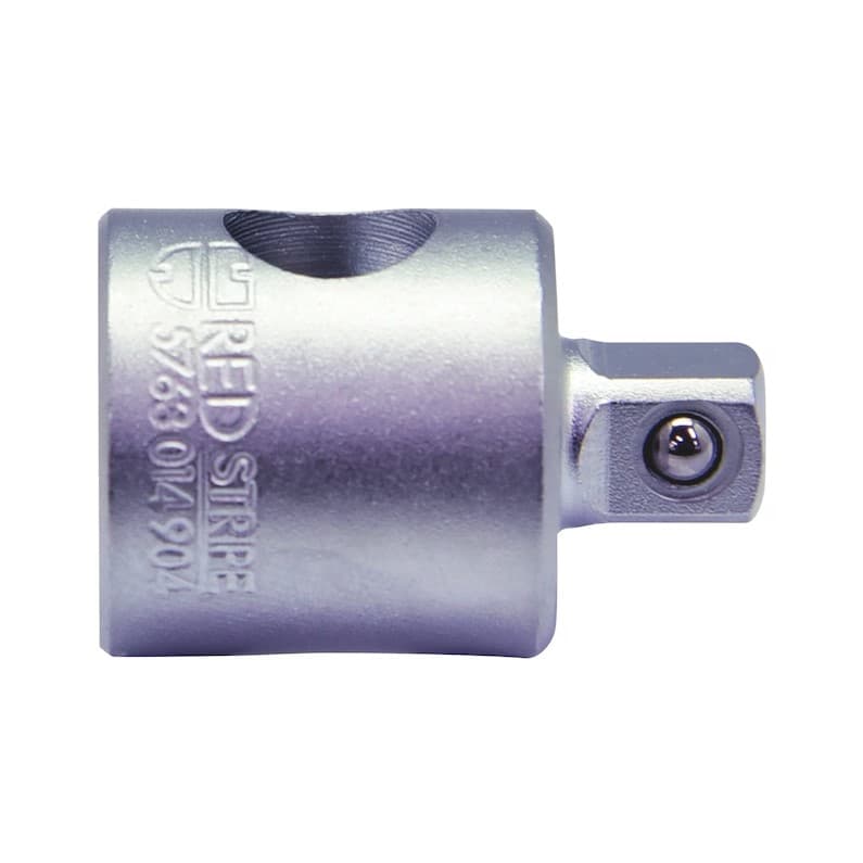 Адаптор переходник RED Line