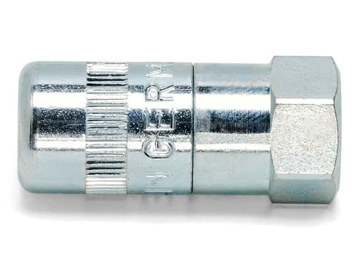 Насадка для шприца