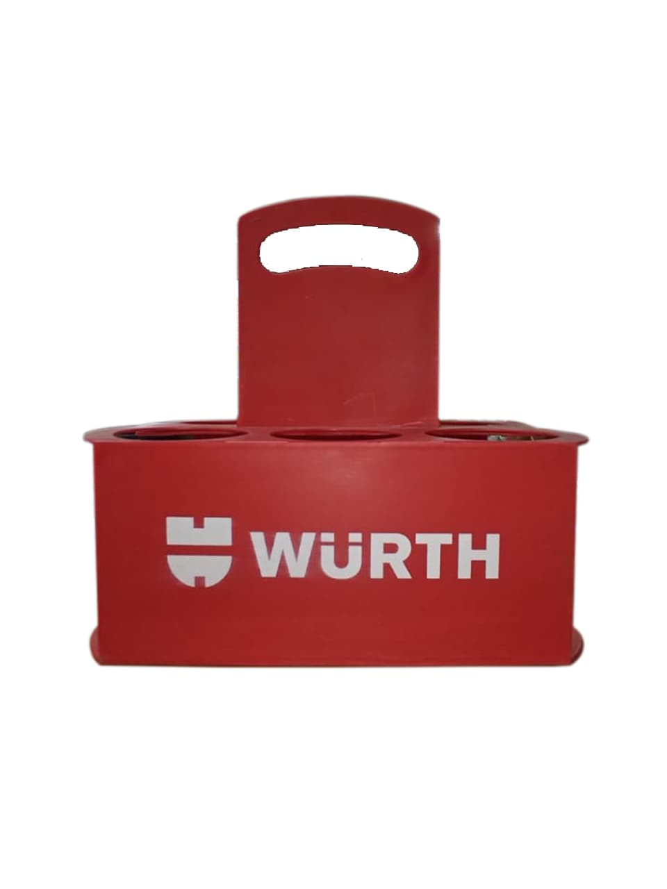 Чемоданы для инструментов