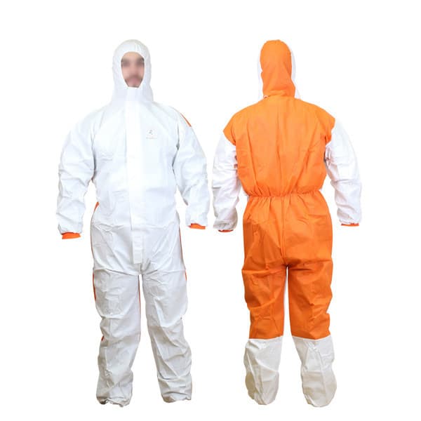 Комбинезон для малярных работ, ROXTOP		