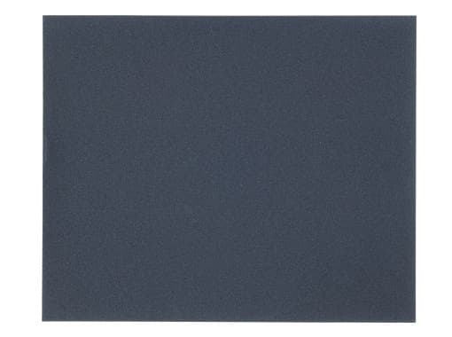 Шлифовальная бумага водостойкая (SiC)