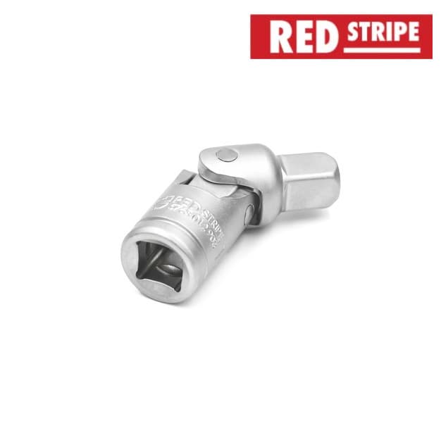 Карданные шарниры RED Stripe