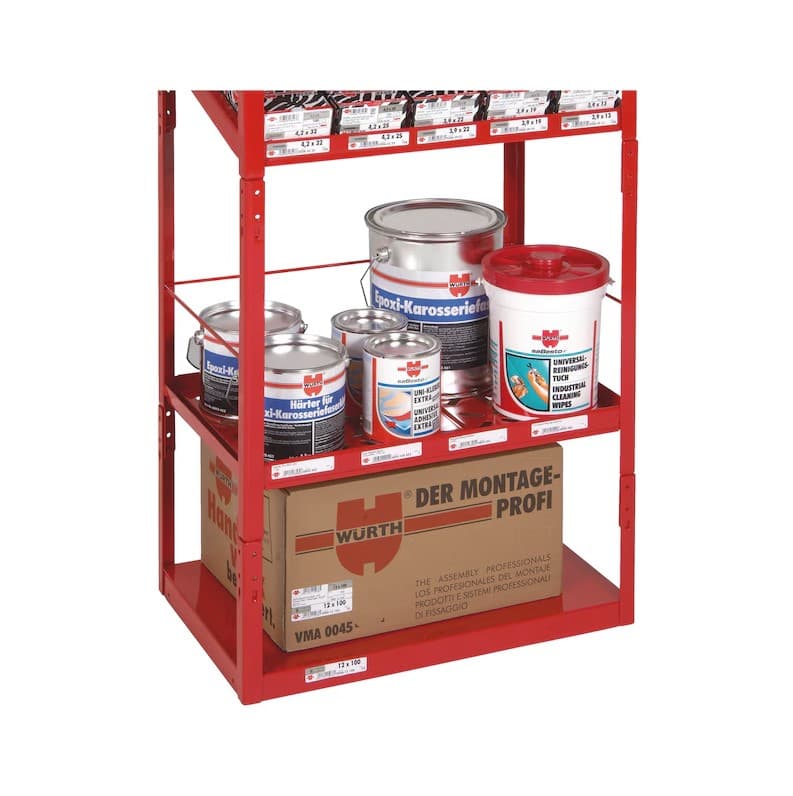 Product 2