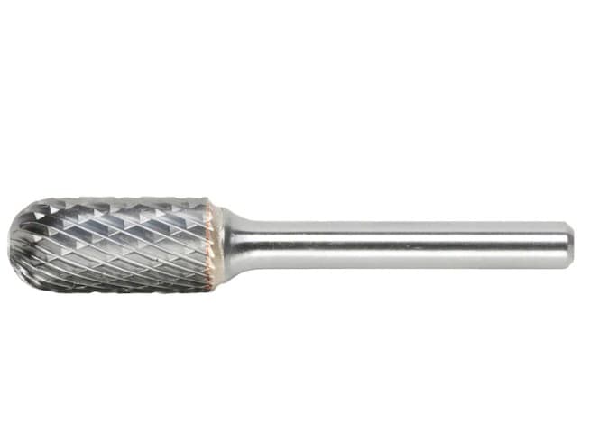 ТВЕРДОСПЛАВНАЯ ФРЕЗА ЗУБЬЯ MX
