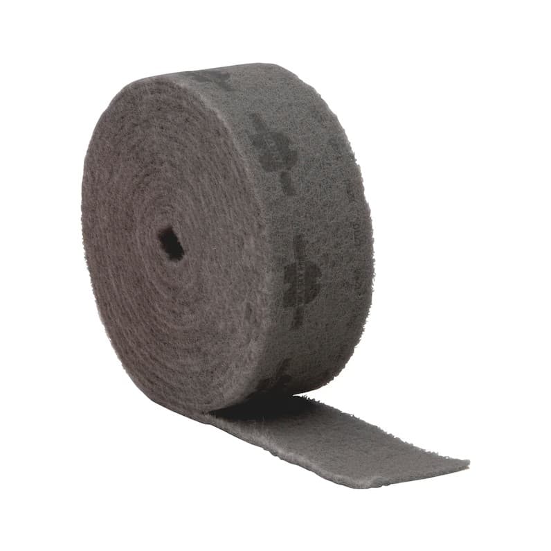 Product 2