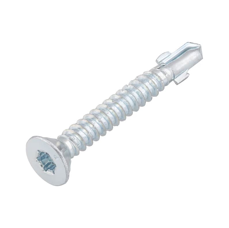 Product 4