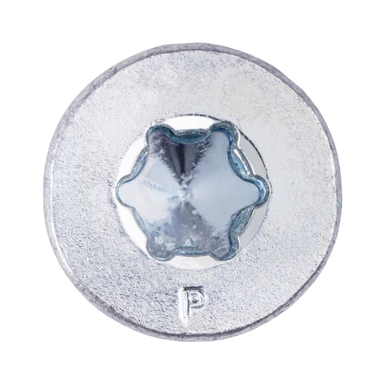 Product 5